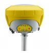 GNSS приемник GEOMAX Zenith35 Pro Base (GSM-UHF)