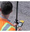 GNSS приемник Trimble Geo 7X