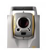 Тахеометр Trimble SX10