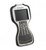 Контроллер Trimble TSC3, Access, no radio, QWERTY