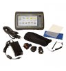 Контроллер Trimble Tablet Rugged PC, Trimble Access, radio, extended batteries