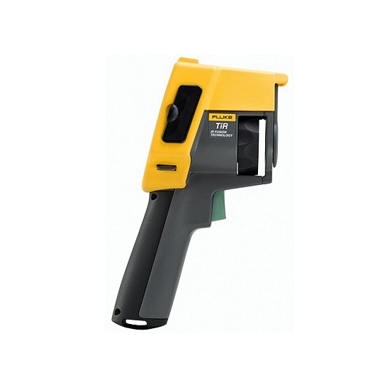 Тепловизор fluke tir