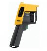 Тепловизор fluke tir