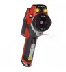 Tепловизор flir i50