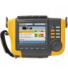 Измеритель вибрации Fluke 810