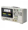 Цифровой осциллограф Keysight MSOX3054A