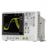 Цифровой осциллограф Keysight DSOX4052A