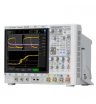 Цифровой осциллограф Keysight DSOX4052A