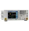 Портативный анализатор сигналов Keysight N9000A-526