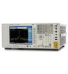 Портативный анализатор сигналов Keysight N9010A-507