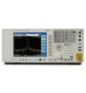 Портативный анализатор сигналов Keysight N9010A-526