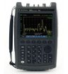 Портативный СВЧ анализатор спектра FieldFox Keysight N9938A