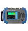 Ручной анализатор спектра Keysight N9342C