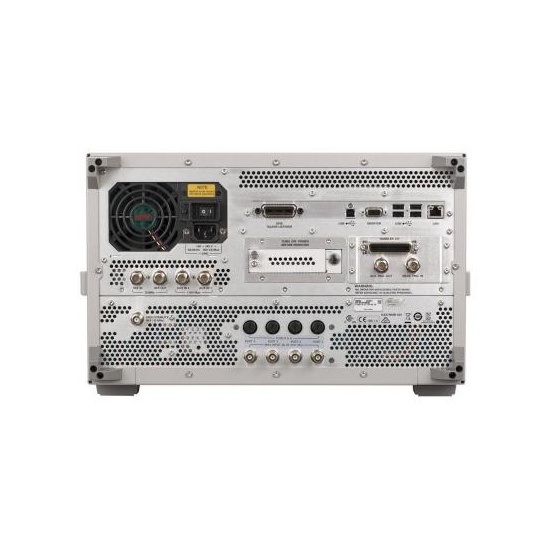 Анализатор цепей Keysight E5080A-445