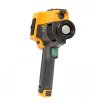 Тепловизор Fluke TiR32