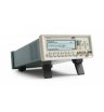 Частотомер Tektronix FCA3000