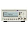 Частотомер Tektronix FCA3100