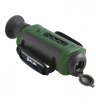 Тепловизор Flir Scout TS32 Pro