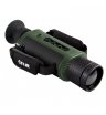 Тепловизор Flir Scout TS32r Pro