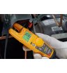 Тестер электрооборудования Fluke T6-1000