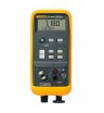 Калибратор давления Fluke 718 300G