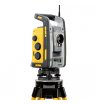 Тахеометр Trimble RTS555