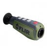 Тепловизор FLIR Scout PS32 для охоты