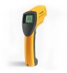 Инфракрасный термометр (пирометр) Fluke 62 (RAYMT4U)