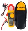 Токоизмерительные клещи Fluke 324