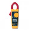 Токоизмерительные клещи Fluke 324