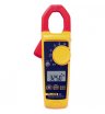 Токоизмерительные клещи Fluke 325