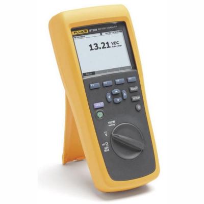 Анализатор батарей Fluke BT508