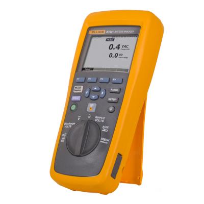 Анализатор батарей Fluke BT521